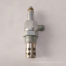 Deutz diesel engine parts BF6L913 Glow Plug 0116 1135 24V